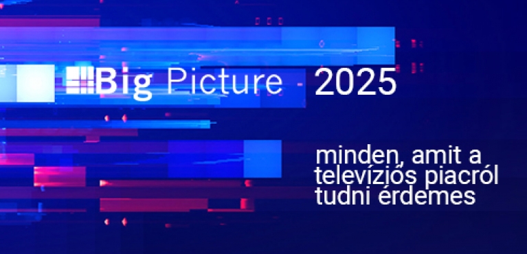 Big picture 2025